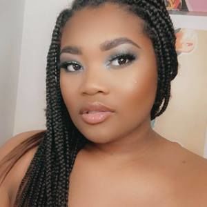 Meet your Posher, Diamond